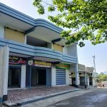 HUNRMAND College Of Professional Skills