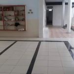 Jamia Tu Alsalehat