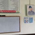 , Galyakh shareef Jabbi