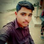Government Primary School Khatana