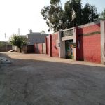 Govt Girls Primary School Sahib Waal