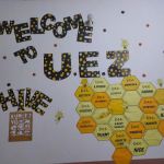 U.E.Z SCHOOL SYSTEM DASKA