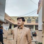 Umer Institute of Medical Sciences kachery Road Bannu