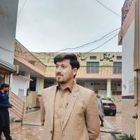 Umer Institute of Medical Sciences kachery Road Bannu ico