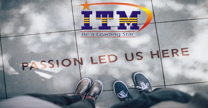 ITM College of Commerce & Science Picture 8