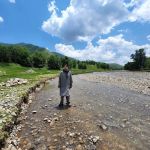 GPS Bhutan Sharif