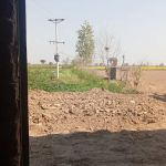 GPS Bonga Bakhsh