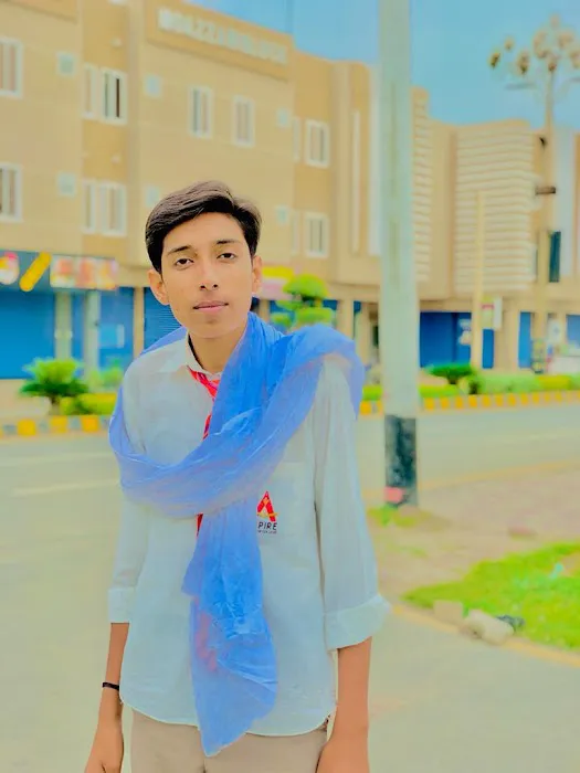 Aspire College Hafizabad Picture 2