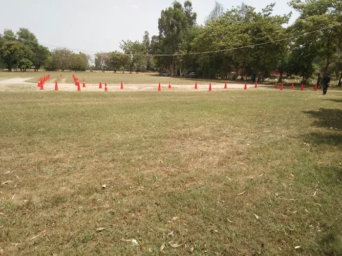Aspire College Hafizabad Picture 9