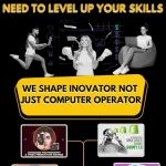 Skillset Studio Hafizabad