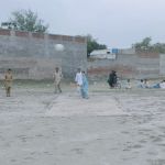 Government Primary School Gangi (38320191) گورنمنٹ پرائمری اسکول گانگی