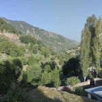 Mekhakai Primary School