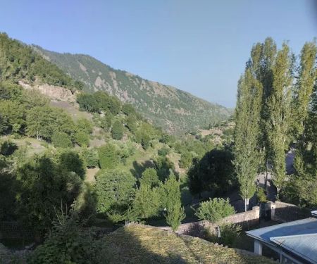 Mekhakai Primary School