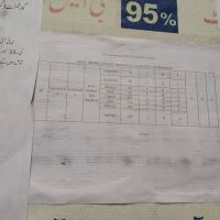 GOVT. DEGREE COLLEGE (W), NAUKHAR, GUJRANWALA ico