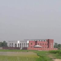 Govt. Degree College for Girls Jalhan ico