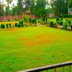 Government College Of Management Sciences Khar Bajaur گورنمنٹ کالج آف منیجمنٹ اینڈ سائنسز خار باجوڑ