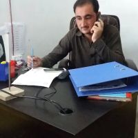 GGHS No2 Saidu Sharif Swat ico