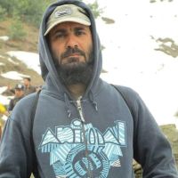 Muhammad Ayub AT ico