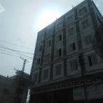 Swat Paramedical Institute of Medical Sciences