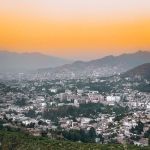 Shagai Saidu Sharif