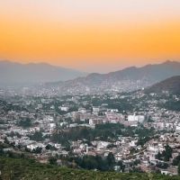 Shagai Saidu Sharif ico