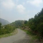 GPS Yakh Kandawo