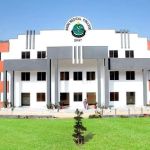 Saidu College of Dentistry