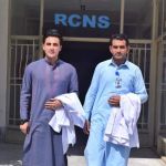 Royal College of Nursing