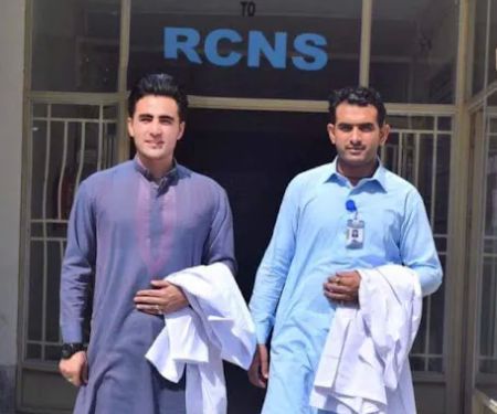 Royal College of Nursing