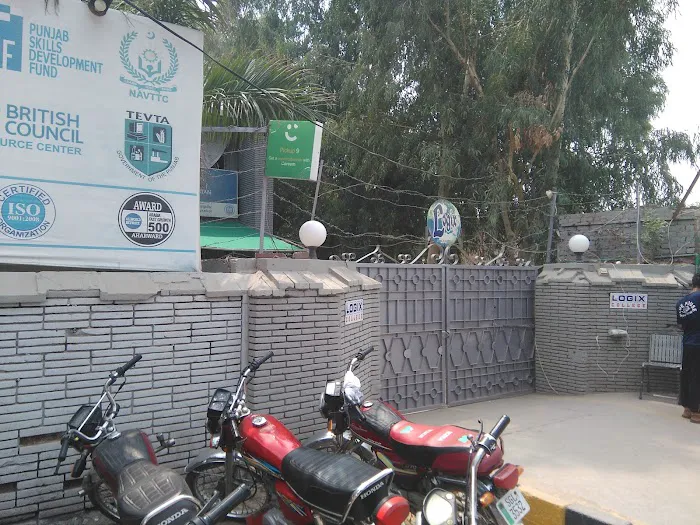 Careem pickup point #9 Picture 4