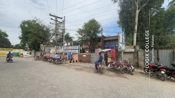 Careem pickup point #9 Picture 2
