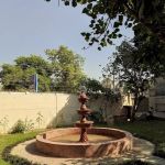 Al-Jinnah Institute for Law