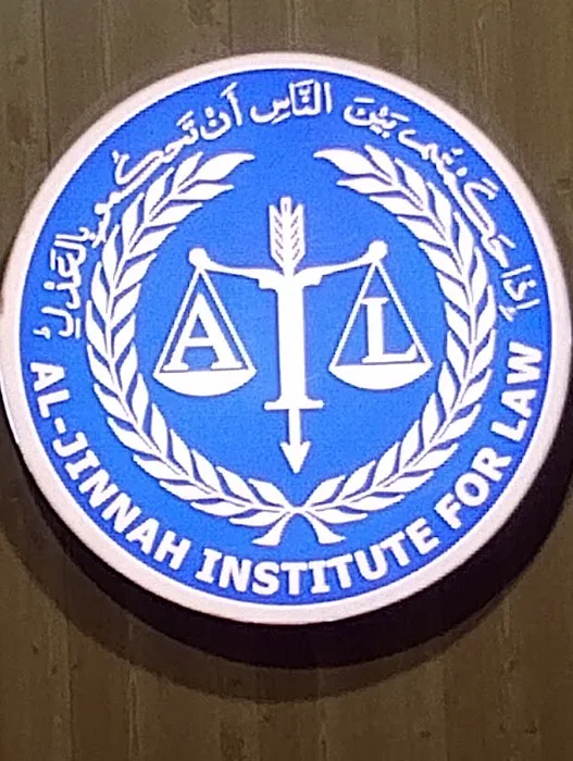 Al-Jinnah Institute for Law Picture 8