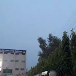 Dar-e-Arqam Girls College