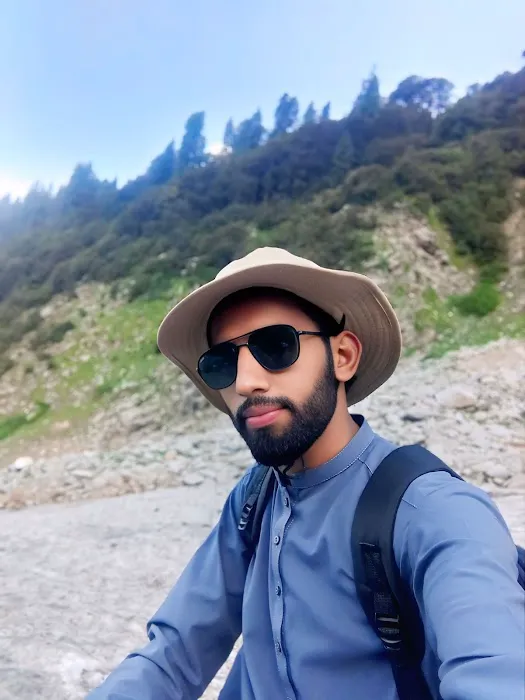 GPS Shingray Manglor swat Picture 3