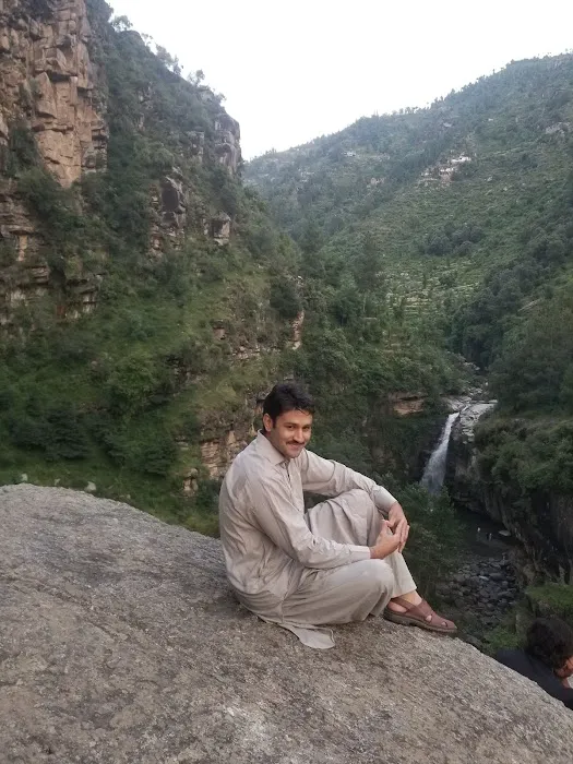 GPS Shingray Manglor swat Picture 5