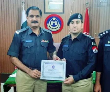 GPS Gulla Jan Kot