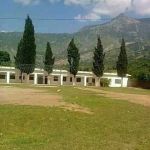 Govt high school batwar district bajaur