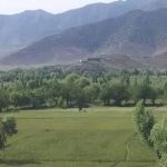 GHSS maskini