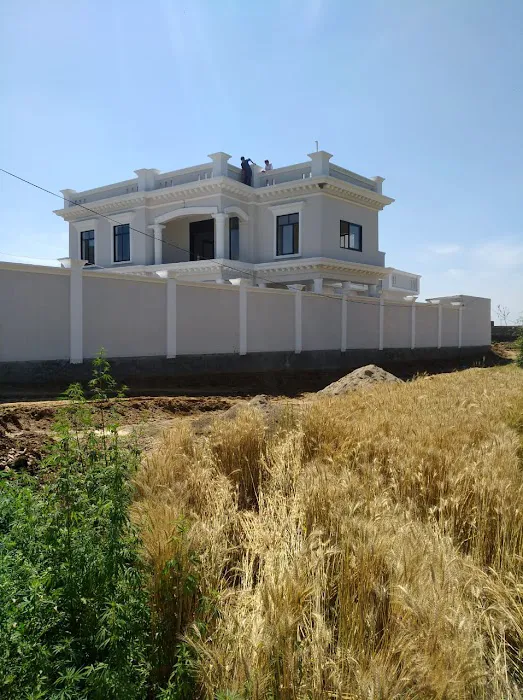 Jamia Badria Taleem-ul-Quran Picture 3