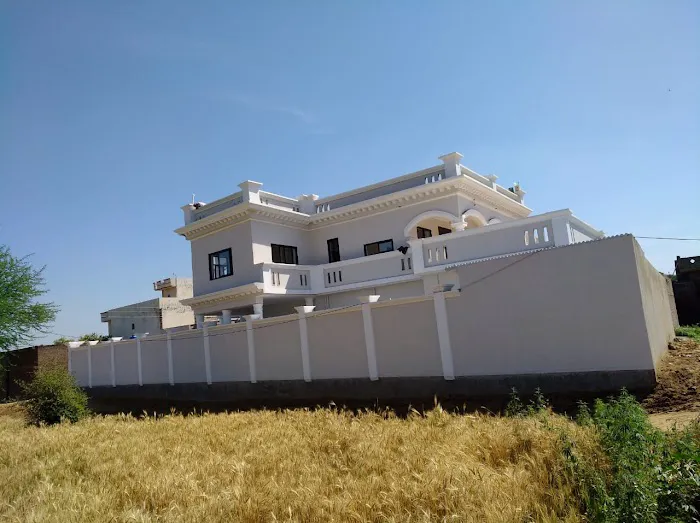 Jamia Badria Taleem-ul-Quran Picture 4
