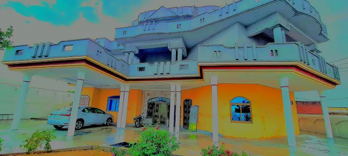 Jamia Badria Taleem-ul-Quran Picture 2