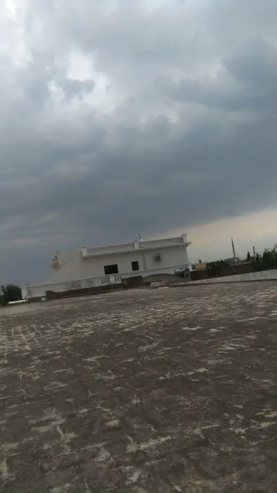 Jamia Badria Taleem-ul-Quran Picture 6