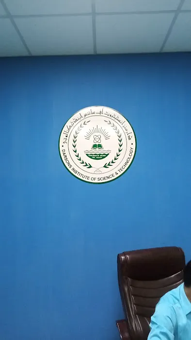 Darsons Institute of Science & Technology/Allied institute of medical sciences Picture 1