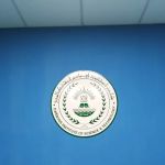 Darsons Institute of Science & Technology/Allied institute of medical sciences
