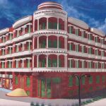 Faran Institute of Technology