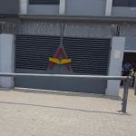 Aspire College Gujranwala (Boys Campus)