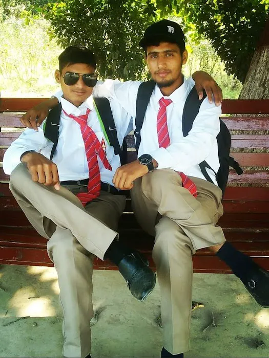 Aspire College Gujranwala (Boys Campus) Picture 7
