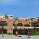 The Learning Hub College For Girls