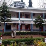GHS Manglor Swat